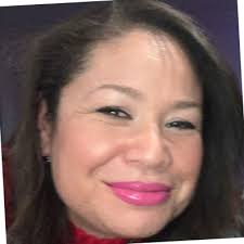 It is one thing to be a part of such an amazing group and another to be…