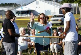 His father was of german and irish descent, and his mother was of irish ancestry. Photos Execution Of Serial Killer Bobby Joe Long Gainesville Sun Gainesville Fl