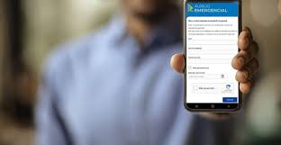 Brasileiros já podem consultar no site da dataprev se foram ou não aprovados para receber o novo auxílio emergencial em 2021. Prazo Para Contestacao Do Auxilio Emergencial Termina Hoje Saiba Quais Motivos Permitem Revisao Do Pedido