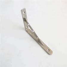 < for full technical product information visit www.hafele.co.uk. Heavy Duty Triangle Rustic Cabinet Bathroom L Corner Shelf Support Bracket Buy L Shelf Support Bracket Triangle Rustic Cabinet Bathroom Shelf Bracket Heavy Duty L Corner Bracket Product On Alibaba Com