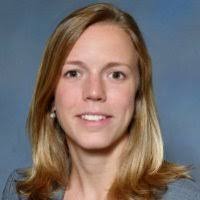 Natalio Lozano Martínez Email & Phone Number