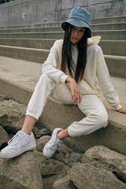 La Mania Baby Comfy Banana Idealny Dres Na Letnie Wieczory Facebook