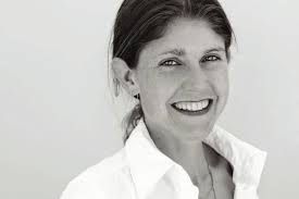 THE LAWYERS WEEKLY®