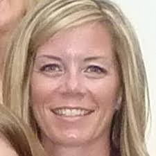 Heather Husted's Instagram, Twitter & Facebook