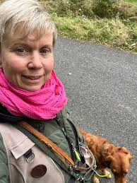 Am 16.11 startet das nächste Modul 🎉 wenn du dabei sein möchtest, melde  dich gerne bei mir.