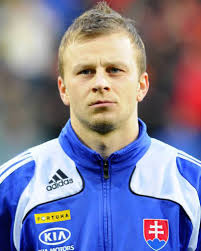 Marek Sapara » Bilanz unter Schiedsrichter Roland Weiss