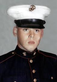 Edward Schaffer Obituary