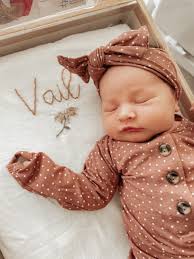 Floral Bassinet Sheets