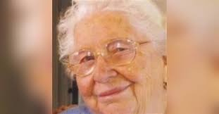 Sophie Swiatek Obituary