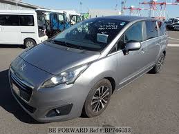 Image result for Gris Artense 2014 Peugeot