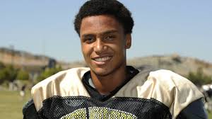 FOOTBALL: Cravens tops list of all-CIF players