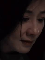 Amy Winters (@amyzedits3)