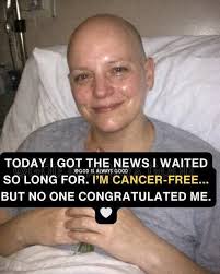 Comics Frenzy & Jokes