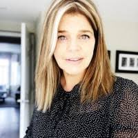 Genevieve Dolittle Email & Phone Number