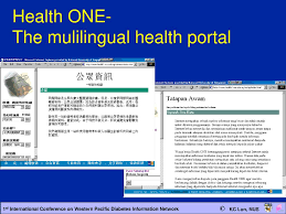 Jika anda ingin menipu semua orang di sekitar anda untuk beberapa hari atau selama sisa hidup anda, di sinilah untuk memulai. K C Lun Associate Professor Dept Of Community Medicine Ppt Download