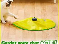 Epingle Sur Pour Les Chats