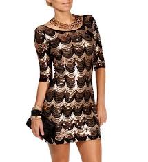 Prom Dresses Formal Evening Dresses Designer Prom Dresses Homecoming Dresses Dresses Sequin Dress Clothes