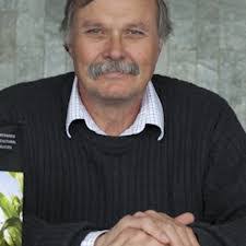 Ken Agnew's Instagram, Twitter & Facebook