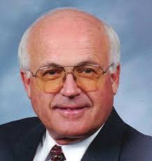 HOMECOMING WEEKEND 2025