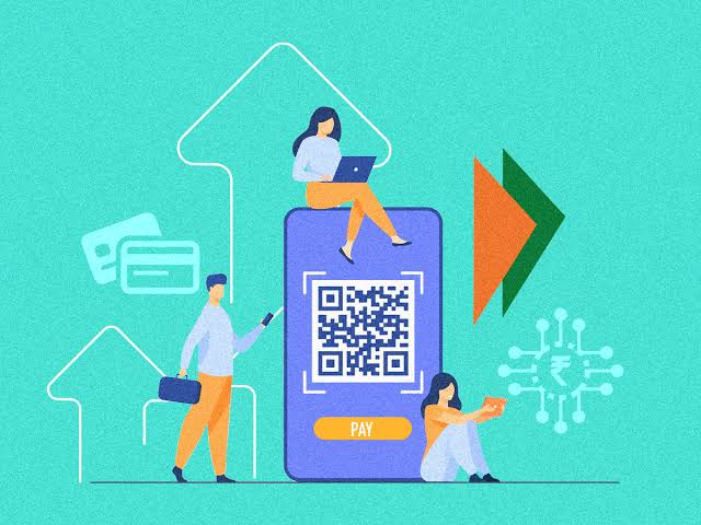 G20 Summit to showcase India's digital public infrastructure and UPI on global stage, ETBFSI
