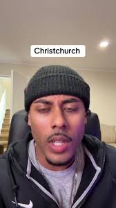 Noel Morrison Christchurch Nz