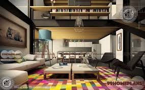 See more ideas about indian homes, indian home decor, indian interiors. Living Room Designs Indian Style Elegant And Stunning Ever Green Idea