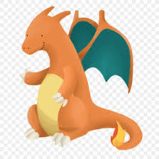 Easy drawing guides > cartoon , character , easy , pokemon > how to draw mew from pokémon. Charizard Drawing Charmander Pokemon Png 894x894px Charizard Carnivora Carnivoran Cartoon Character Sheet Download Free