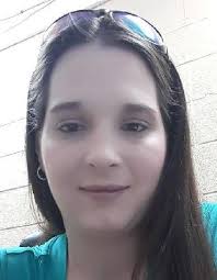 Bay Minette, Alabama Gun Violence Memorial