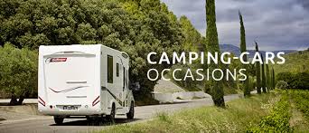 28 campings note moyenne : Location Camping Car A Strasbourg Dans Le Bas Rhin 67 Europ Holidays