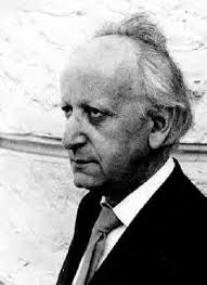 Chamber Music Journal