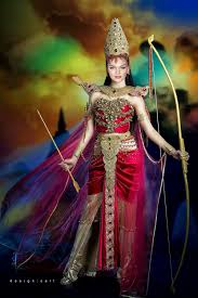 In formal occasions as weddings or in finally, these traditional costumes can be pulled up and become the raincoat, the sun shirt or may be. Candice Swanepoel Miss Legend Universe Myanmar 2018 Album On Imgur