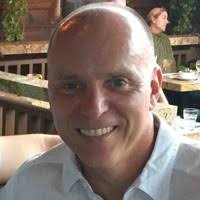 Peter Groves Email & Phone Number