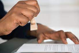We did not find results for: How To Get A Tax Clearance Certificate Tcc Without Any Hassle