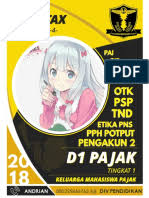 Check spelling or type a new query. Soal Materi Pencak Silat