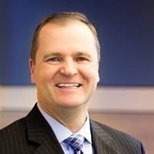 Congrats to our three new Senior Principals Tom Mitchell, Kevin Gent AIA,  LEED BDC and Ed Wilms, AIA, NCARB. Appointment as a Senior Principal is  reserved for the firm's highly respected leaders