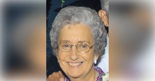 Patsy Henderson's Instagram, Twitter & Facebook