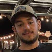 Illinois man charged with fatal boating accident involving alcohol at the  Lake of the Ozarks