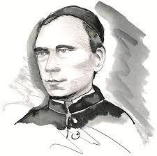 In der Gegenwart die Zukunft im Blick