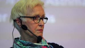 Gesundheit im Gespräch