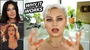 Jennifer Barretto's Instagram, Twitter & Facebook