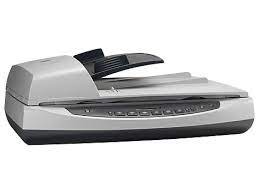 If this is not the model you have please provide me with the model number on the scanner. ØªØ­Ù…ÙŠÙ„ ØªØ¹Ø±ÙŠÙ Ø³ÙƒØ§Ù†Ø± Hp Scanjet 8270 Ù…Ù†ØªØ¯Ù‰ ØªØ¹Ø±ÙŠÙØ§Øª Ù„Ø§Ø¨ ØªÙˆØ¨ ÙˆØ·Ø§Ø¨Ø¹Ø§Øª
