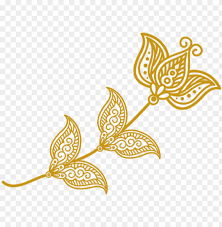 Find & download free graphic resources for lotus. Lotus Clipart Chakra Gold Lotus Flower Clipart Png Image With Transparent Background Toppng
