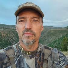 Steven Hatch (@coachkermit22) · Instagram photos and Reels