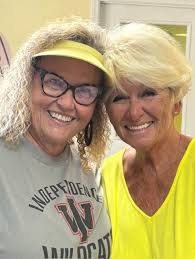 Remembering Troy Wilkerson Sr., a former Manor High School wrestler