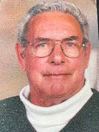 The most recent obituaries and death notices for Huntsville and area