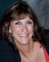 Cathy Leach Obituary