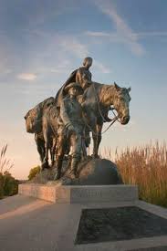 Excellent service · 100% buyer guarantee · same day tickets 19 Kc Statues Ideas Kansas City Missouri Kansas City Kansas