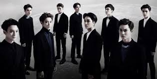 On 16th of november, the asia artist awards 2016 was held at kyung hee university in seoul. Asia Artist Awards 2016 Winners Exo And Entourage Actor Cho Jin Woong Take Night S Biggest Honour Ibtimes India