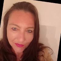 90+ "Hockett" profiles