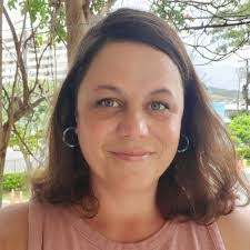 Jody Paris's Instagram, Twitter & Facebook